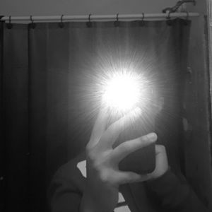 Meet your Posher, Aleidy